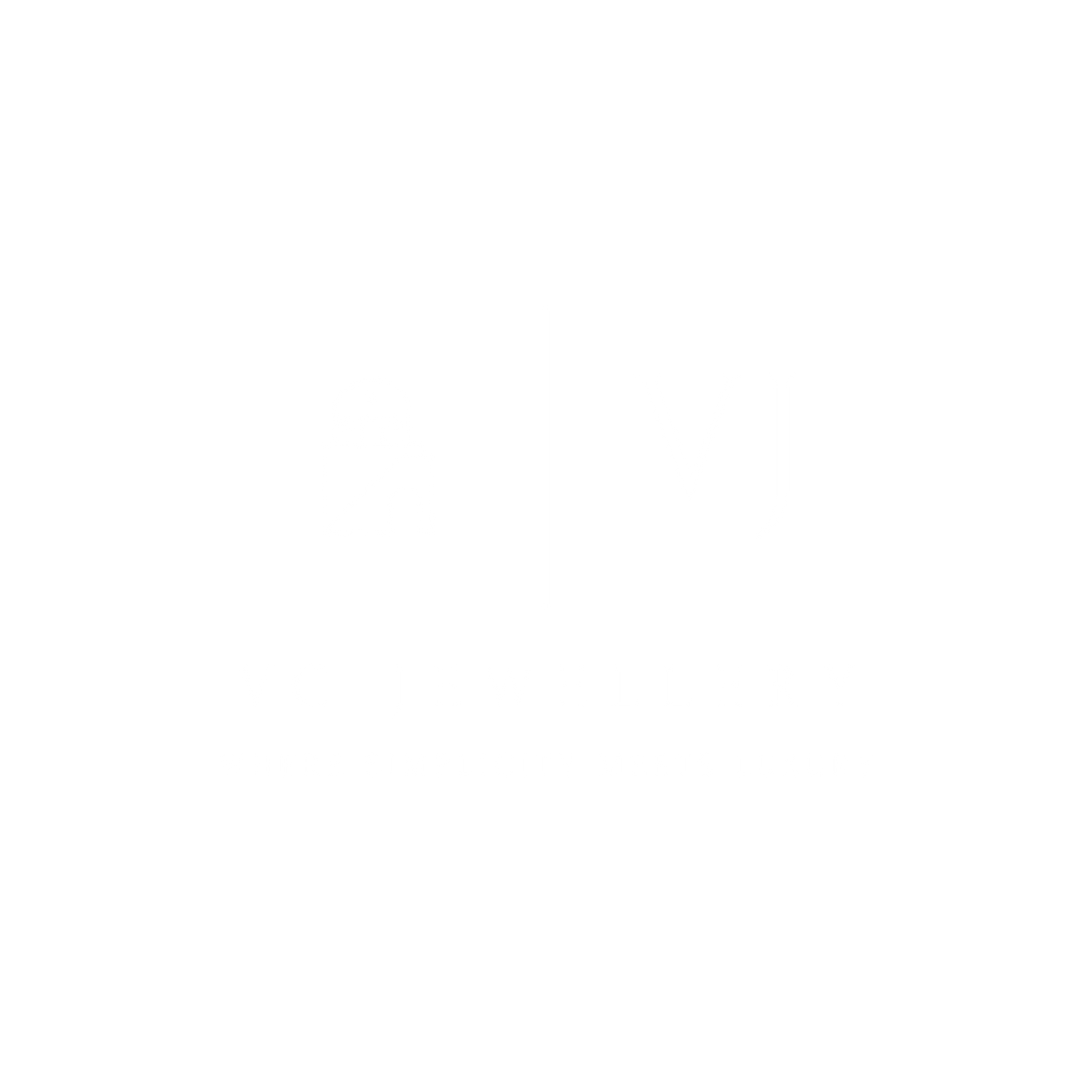 VC Jewellery