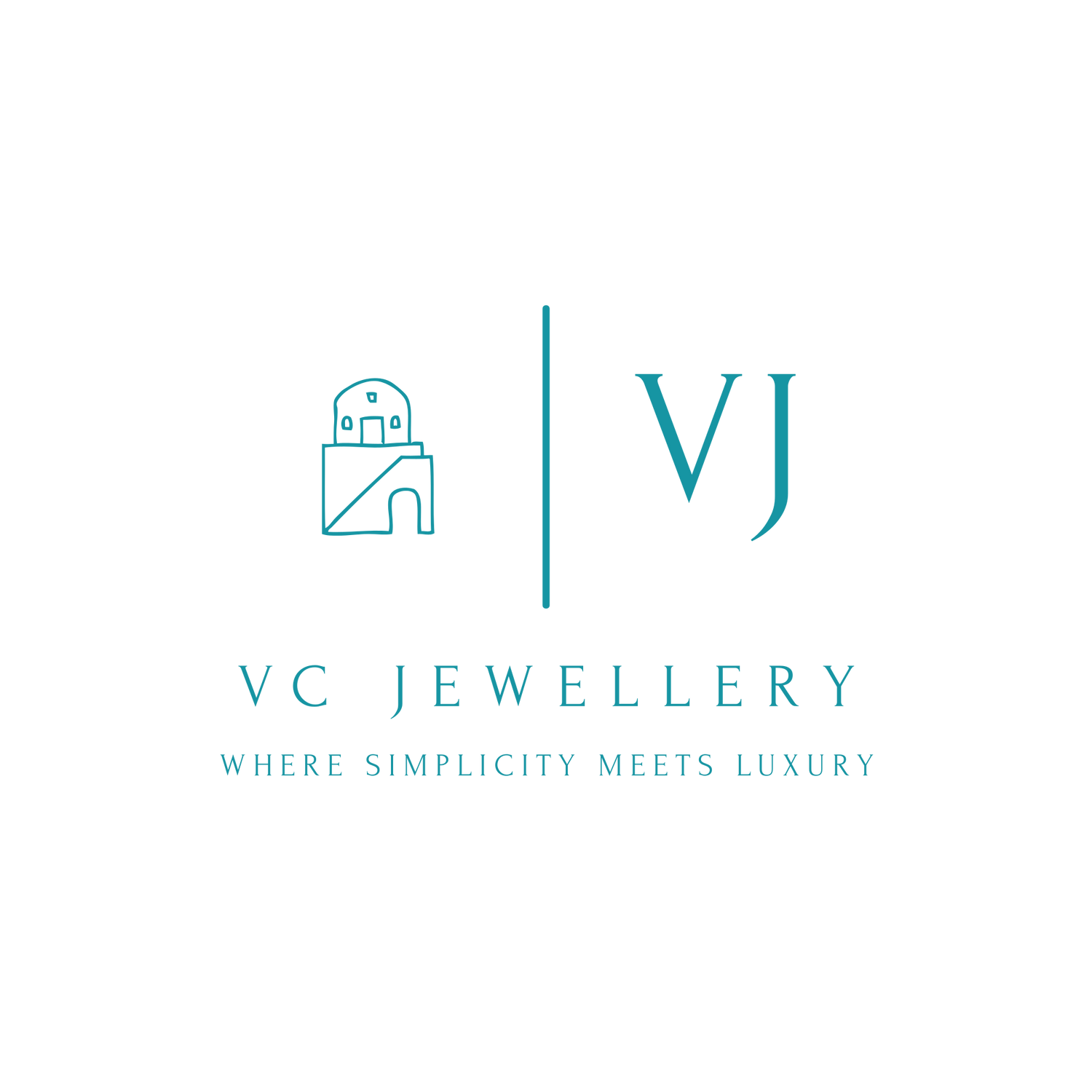 VC Jewellery